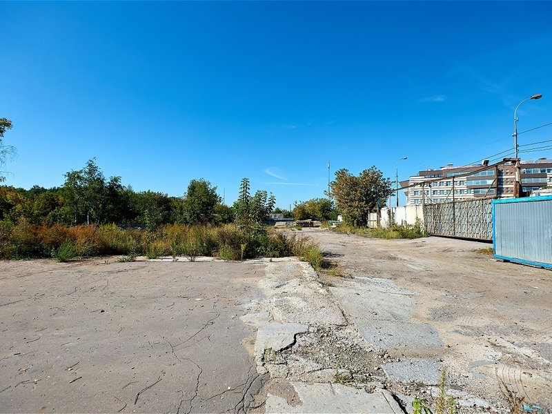 Сентябрь 2025