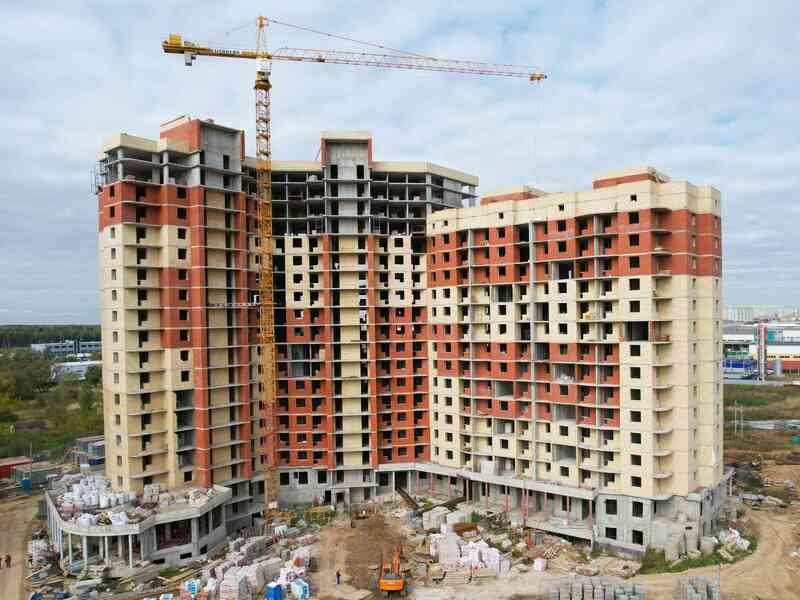 Сентябрь 2025