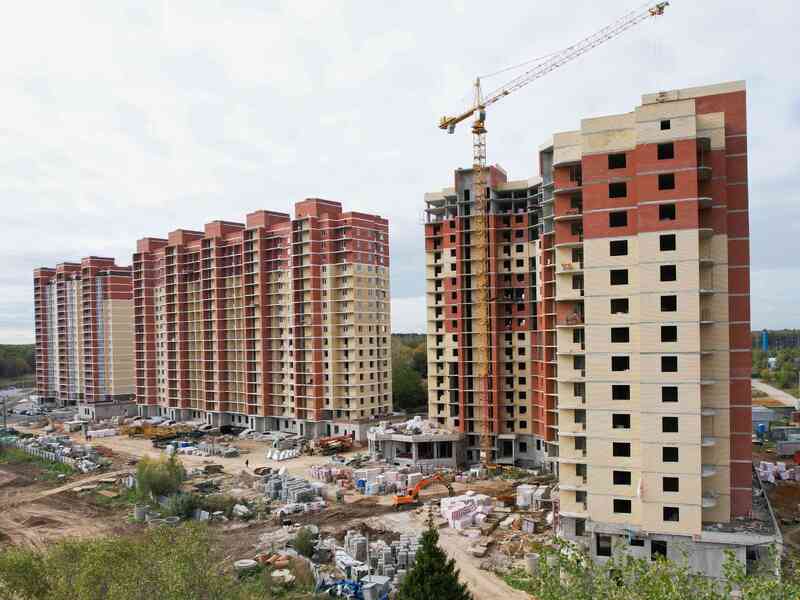 Сентябрь 2025