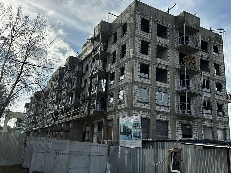 Сентябрь 2026