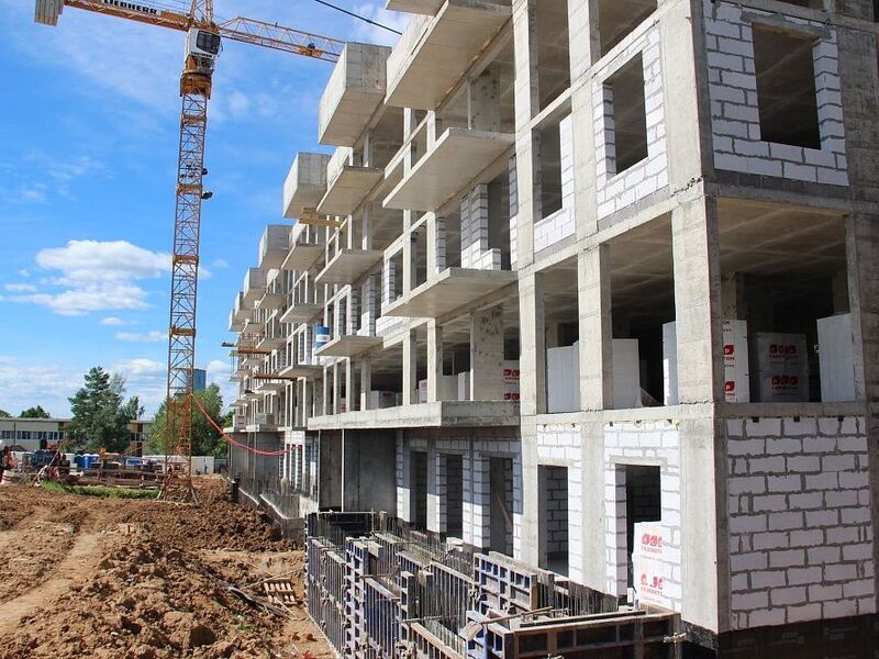 Июнь 2026
