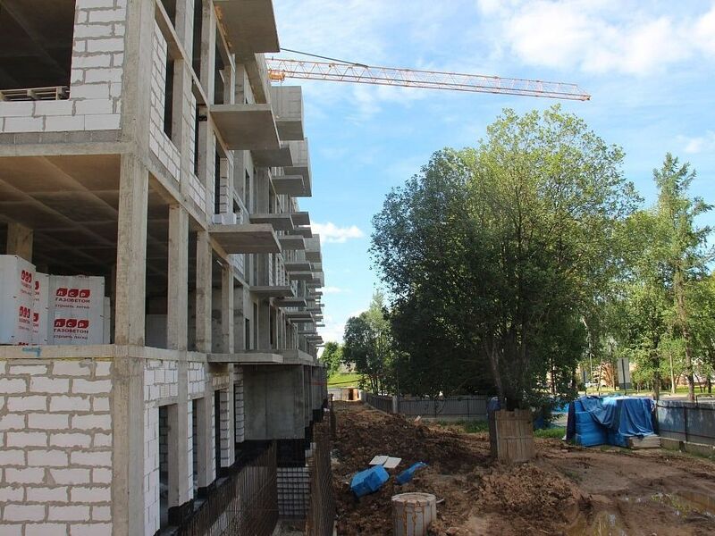 Июнь 2026