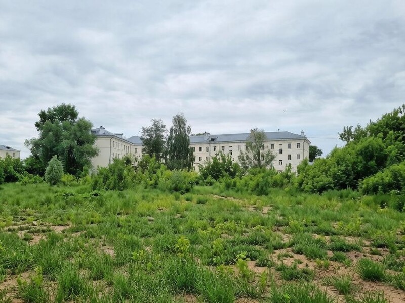 Июль 2026