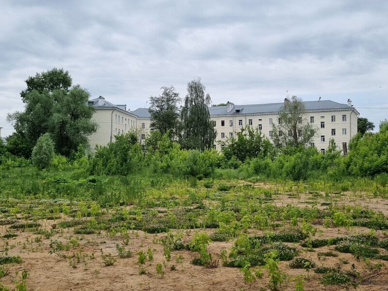 Июнь 2026