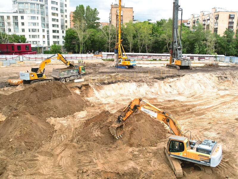 Июль 2026