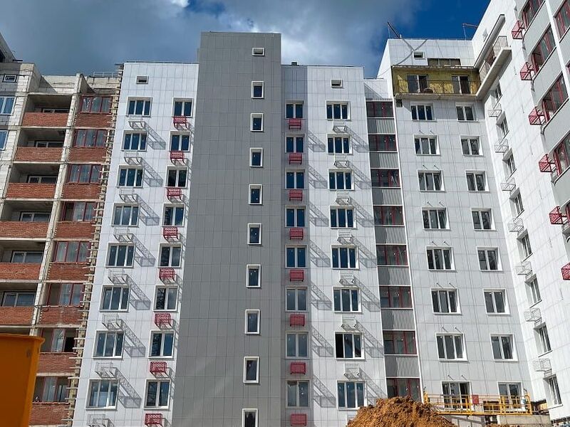 Август 2026