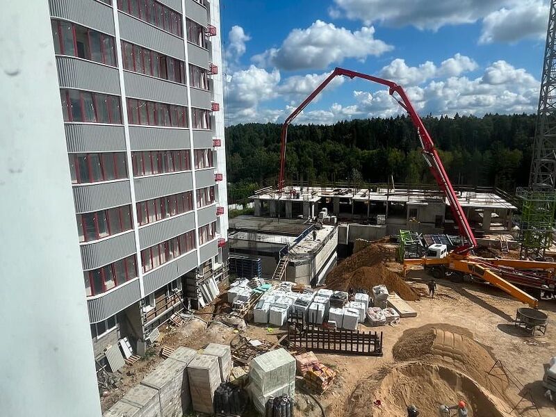 Август 2026