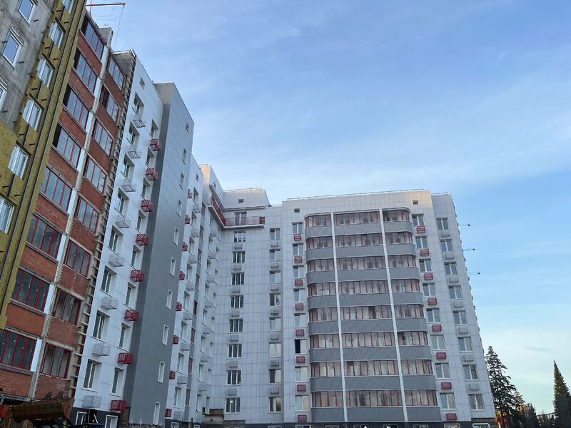 Сентябрь 2026