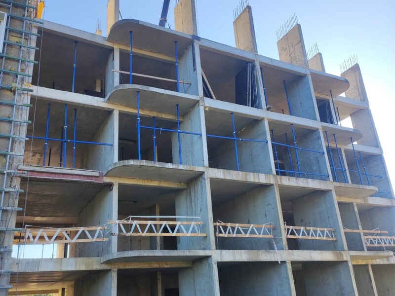 Сентябрь 2025