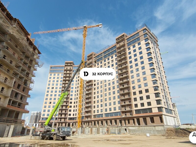 Июнь 2026