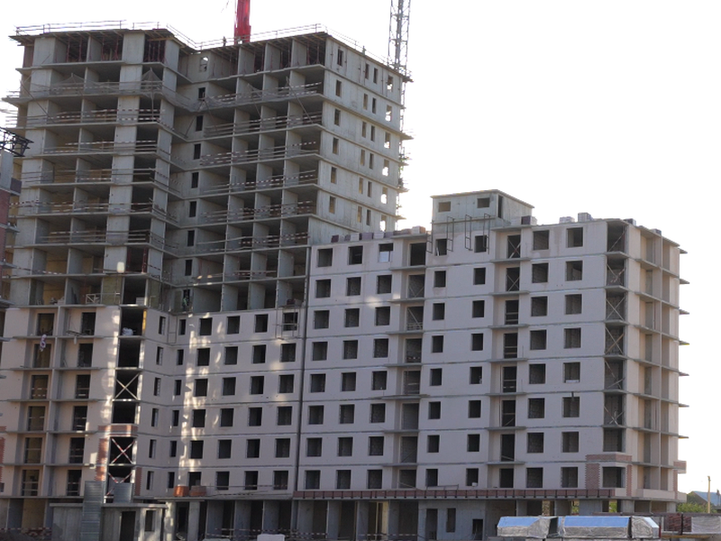 Сентябрь 2025