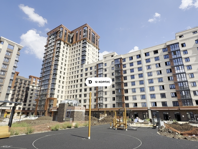 Август 2026
