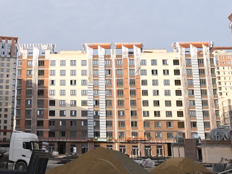 Сентябрь 2025