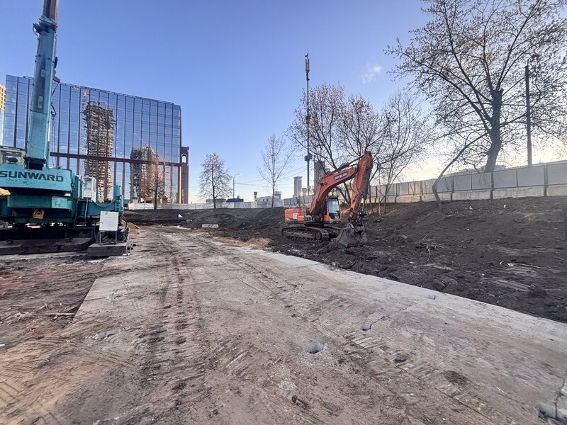 Апрель 2026
