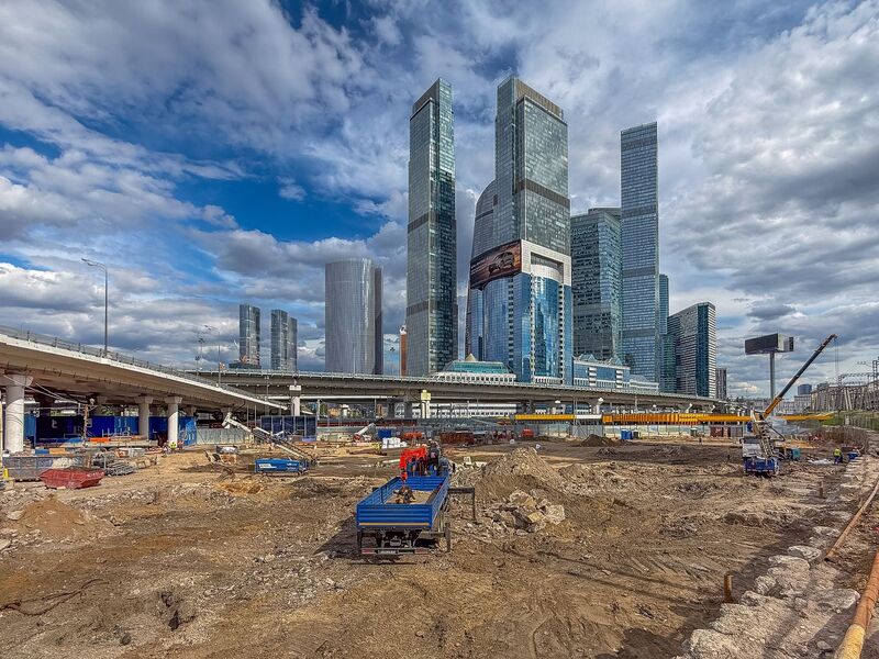 Июнь 2026