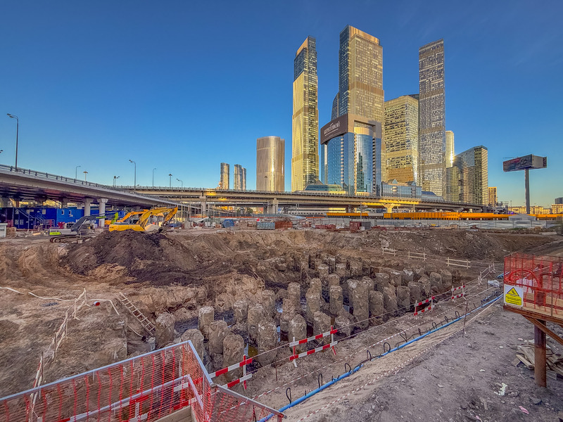 Июль 2026