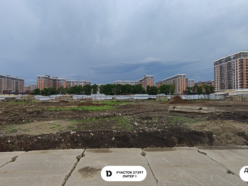 Июнь 2026