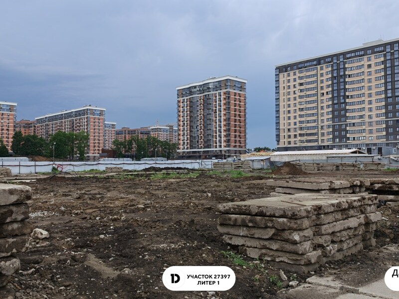 Июнь 2026