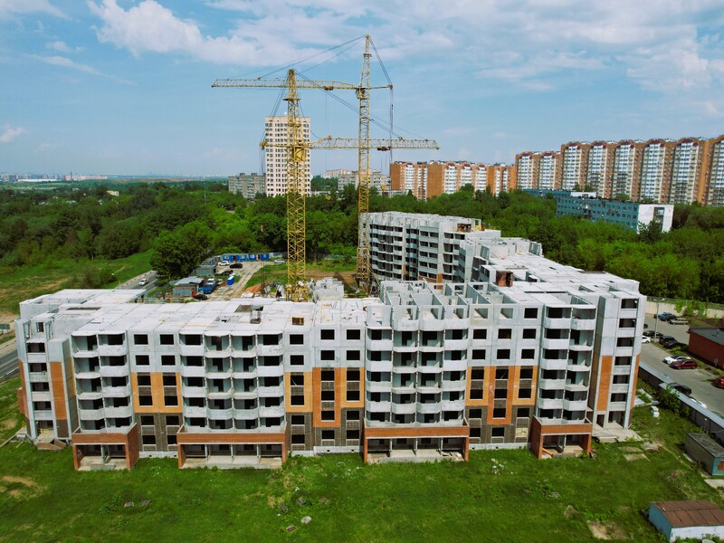 Июнь 2026
