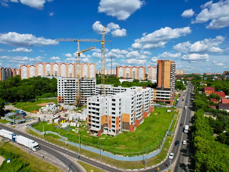 Июль 2026