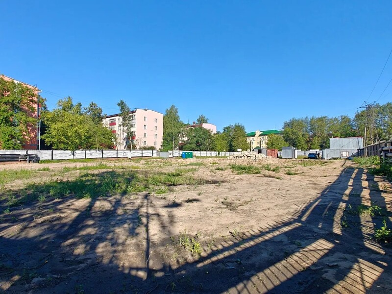 Июнь 2026
