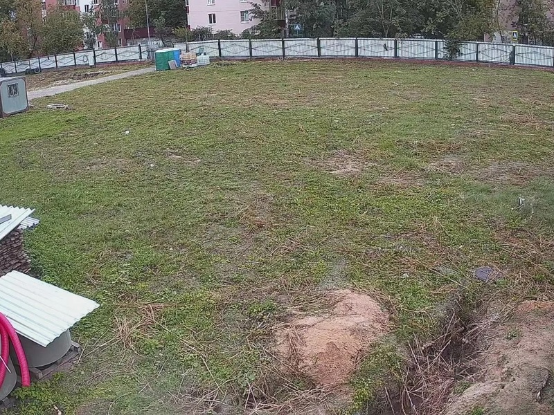 Август 2026