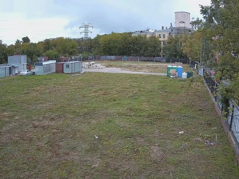 Август 2026