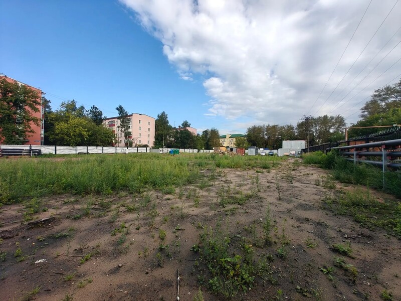 Июль 2026