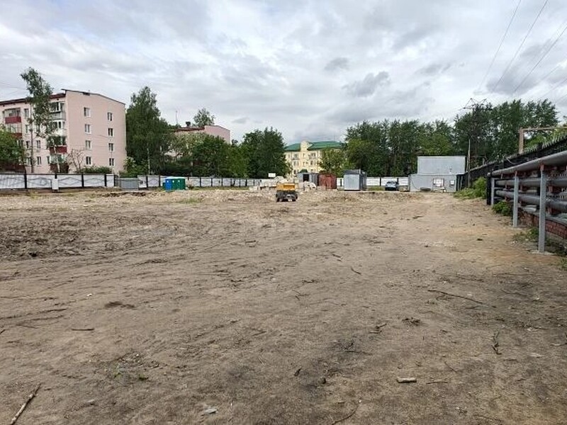 Май 2026