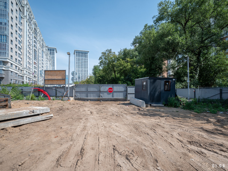 Август 2026