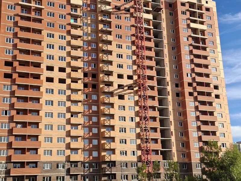 Сентябрь 2026