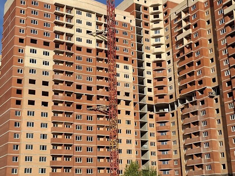 Сентябрь 2026
