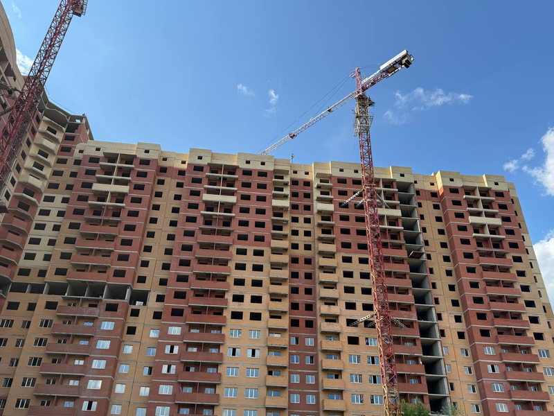 Июль 2026