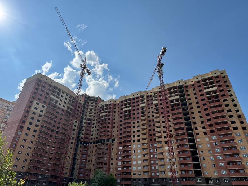 Июль 2026