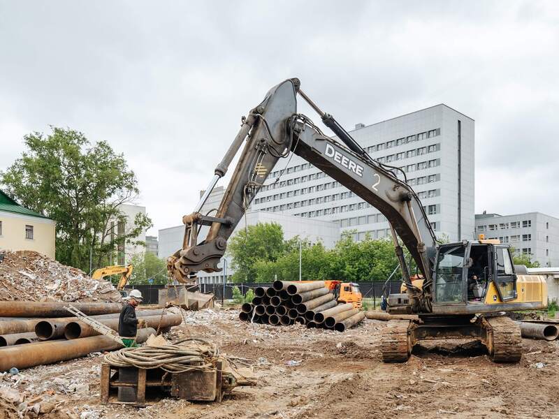 Июнь 2026