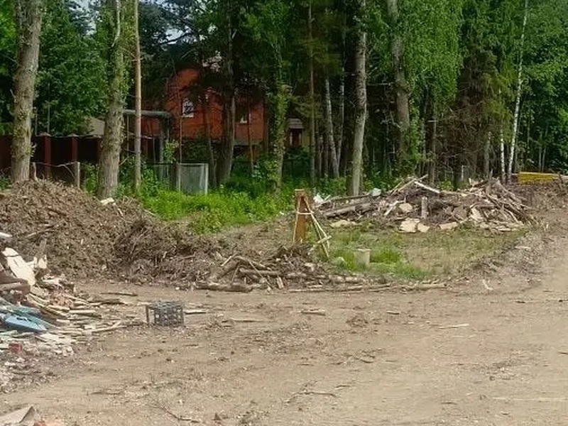 Июнь 2026