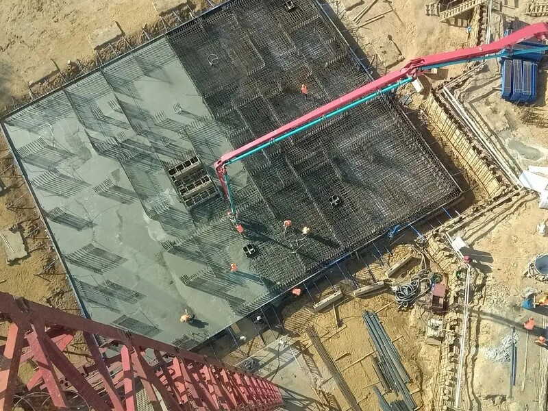 Июнь 2026