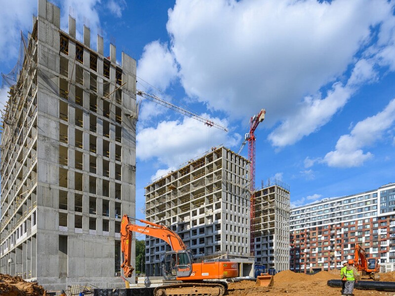 Сентябрь 2025