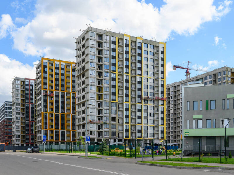Август 2026