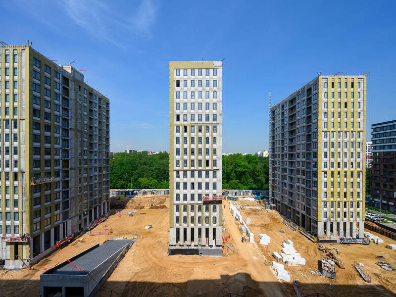 Май 2026