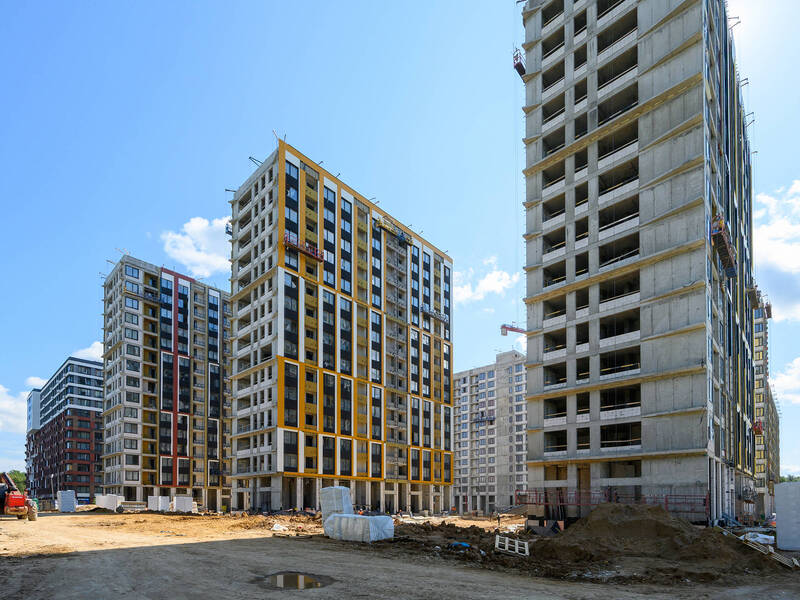 Август 2026