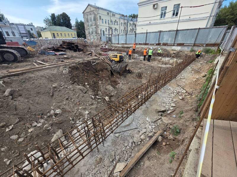Август 2026