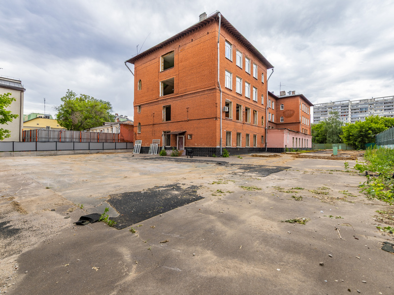 Июнь 2026