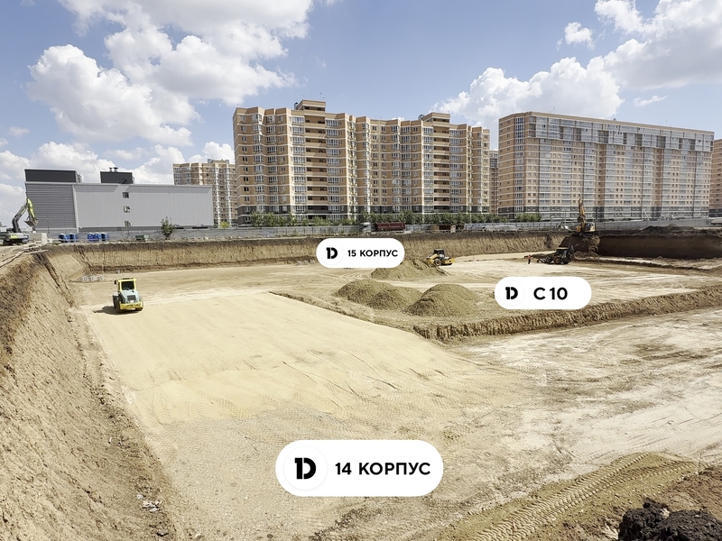 Август 2026