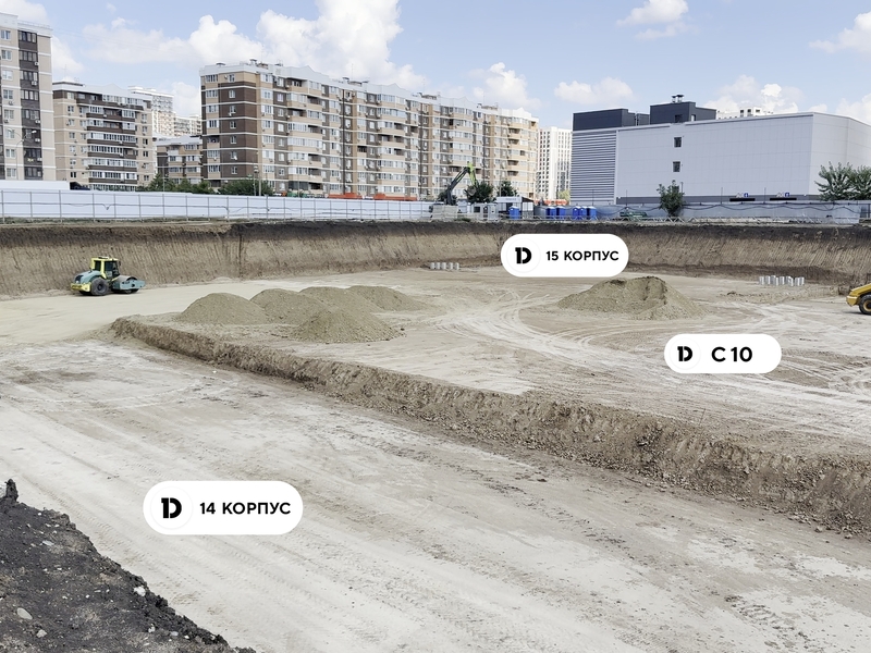 Август 2026