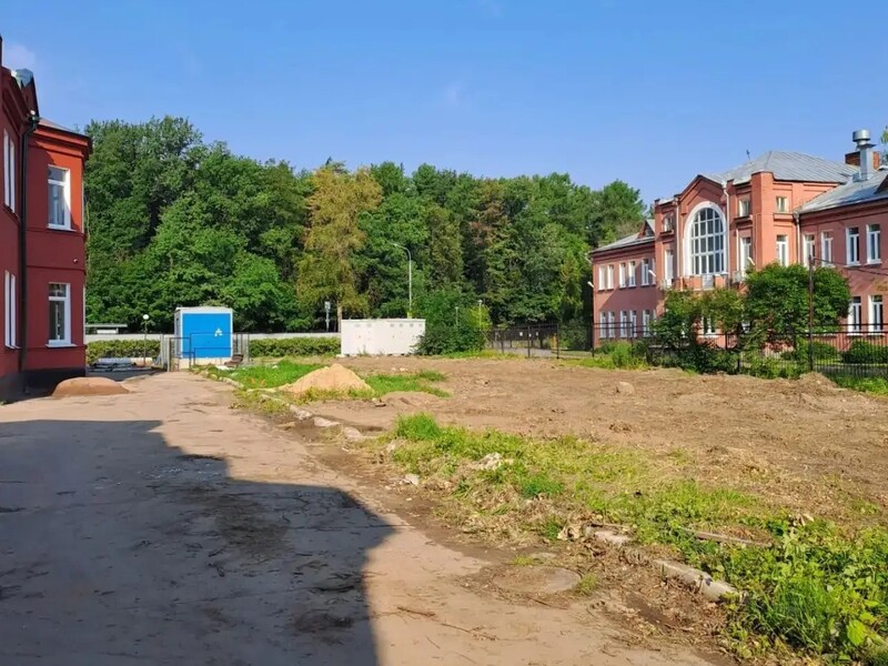Июль 2026