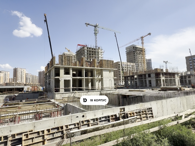 Август 2026