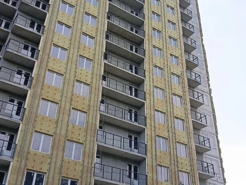 Июнь 2026
