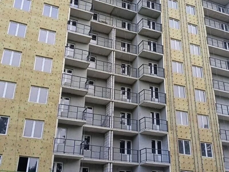 Июнь 2026
