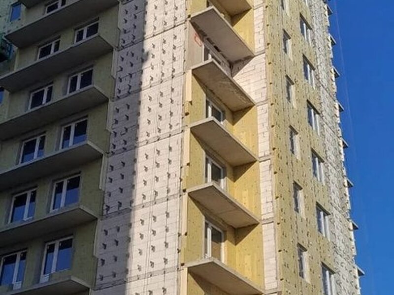 Март 2026